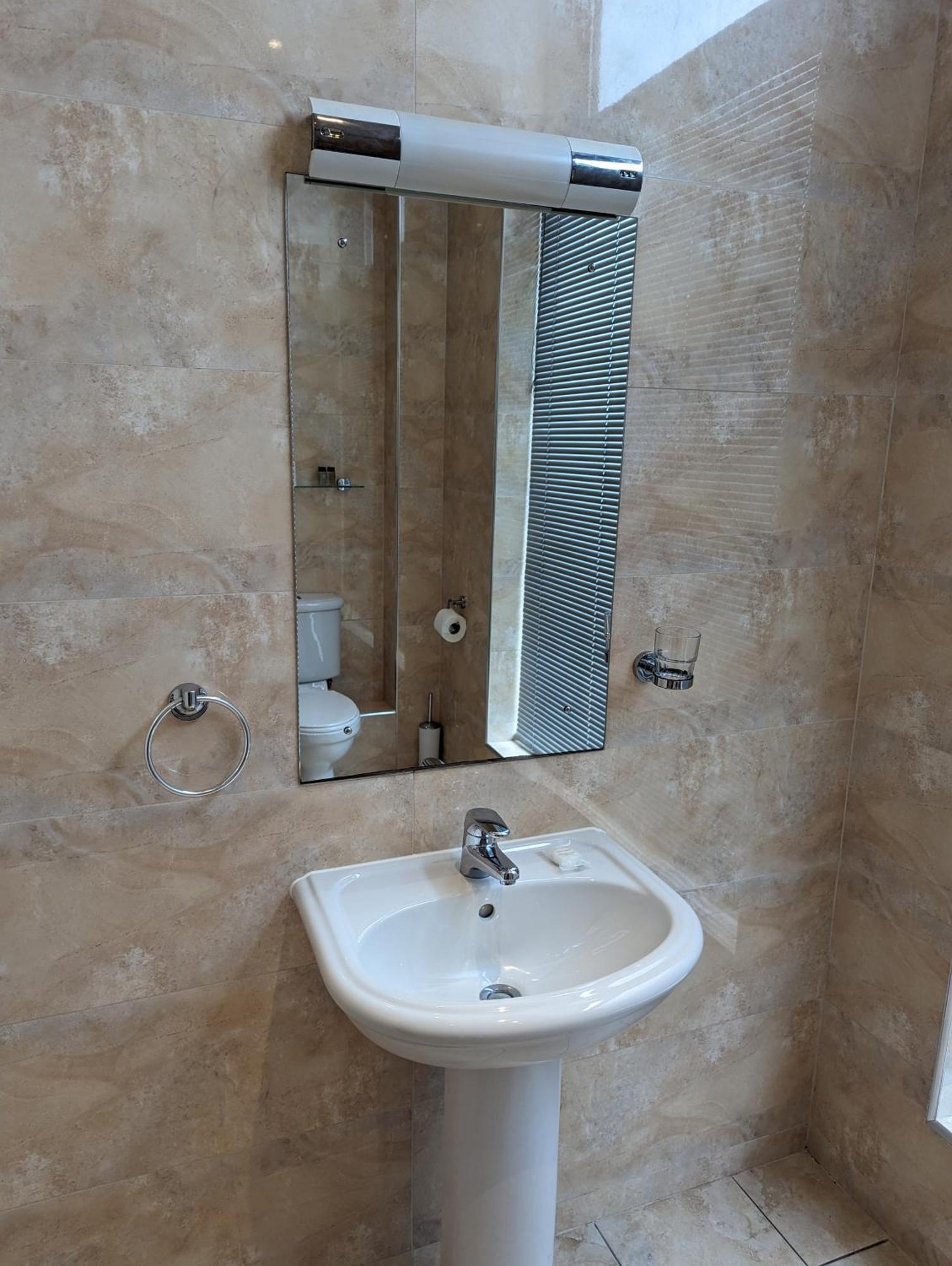 The Western Citypoint Apartments Galway Bagian luar foto